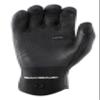 NRS Catalyst Glove - Waterproof Neoprene Insulation Paddling Gloves for Kayaking, Canoeing, Rafting view 3