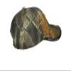 AES Native American Eagle Indian Native Pride Shadow Camouflage Embroidered Ball Cap Hat view 4