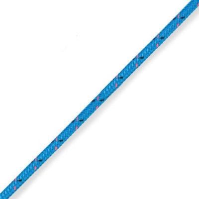 Marlow Excel Pro 5/64 (2mm) - Blue - 656ft Spool