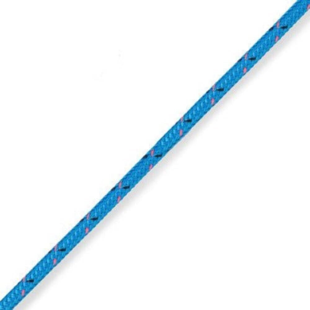 Marlow Excel Pro 5/64 (2mm) - Blue - 656ft Spool