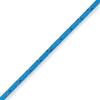 Marlow Excel Pro 5/64 (2mm) - Blue - 656ft Spool view 1