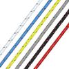 Marlow Excel Pro 5/64 (2mm) - Blue - 656ft Spool view 2