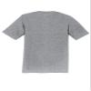 Port & Company Men's 100% Ring Spun Cotton Fan Favorite Tee-Athletic Heather-Medium [Apparel] view 4
