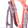 BBB BFD-35F Bicycle Mud Flap Fender Fat Fender Front Fat Bike view 4