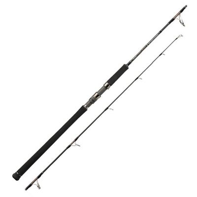 Tenryu (TENRYU) Jiguzamu deep Rider JDR581S-3K 5'8"