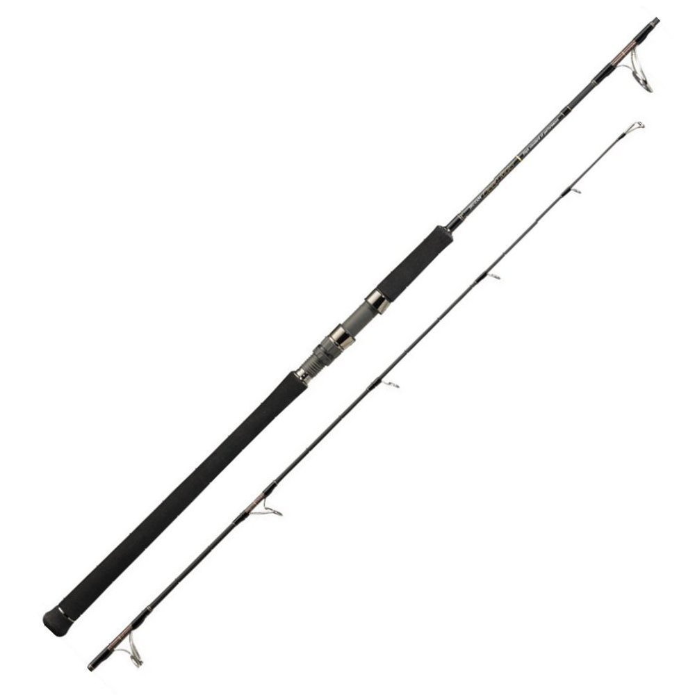 Tenryu (TENRYU) Jiguzamu deep Rider JDR581S-3K 5'8"