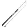 Tenryu (TENRYU) Jiguzamu deep Rider JDR581S-3K 5'8" view 1
