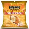HotHands Hand Warmers 360 Pair Value Pack by HeatMax view 1