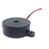BEP Piezo Buzzer - 42mm - 5-20V - 97DB view 1