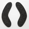Shred Soles J-Bars Ski & Snowboard Boot Fitting Aid, 4 Pack, Eliminates Heel Lift, 1/8 Inch Firm Foam view 4