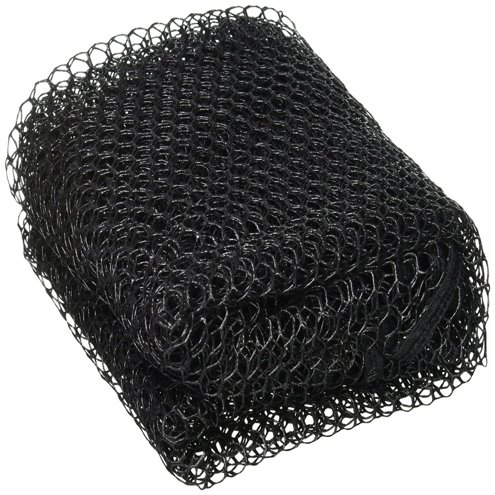 Belmont MS-242 PVC Replacement Net, 27.6 inches (70 cm)