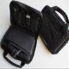 Gun Case Range Bag view 1
