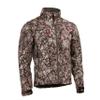 Badlands Calor Jacket, Color: Approach, Size: M (BLCALJMEDAPPR) view 1