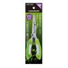 Cross Factor APC703 Multipliers view 1