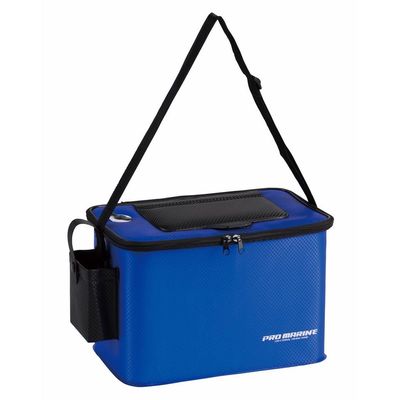 PRO Marine AEP020-4 EVA Food Cooler Angle, 1.1 gal (4 L)
