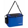 PRO Marine AEP020-4 EVA Food Cooler Angle, 1.1 gal (4 L) view 1