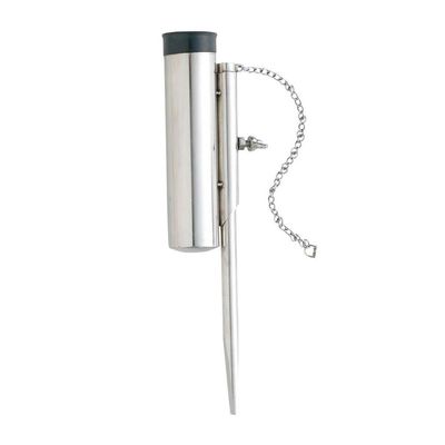 PRO Marine ATA005-L Rod Rest Pipe Piton, L