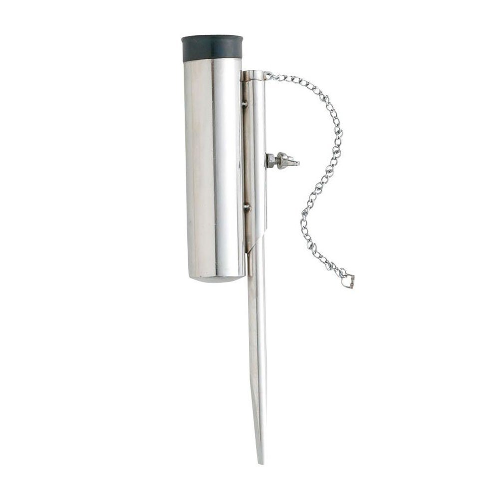 PRO Marine ATA005-L Rod Rest Pipe Piton, L