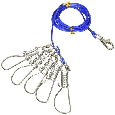 PRO Marine ATE205 Stringer Set Mini