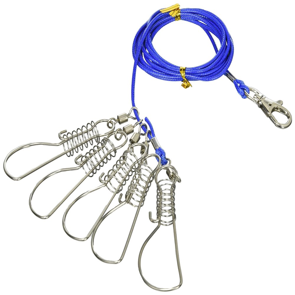 PRO Marine ATE205 Stringer Set Mini