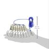 PRO Marine ATE200 Stringer Set view 2