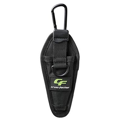 Cross Factor (X Cross Factor) Pliers Holder wpt703