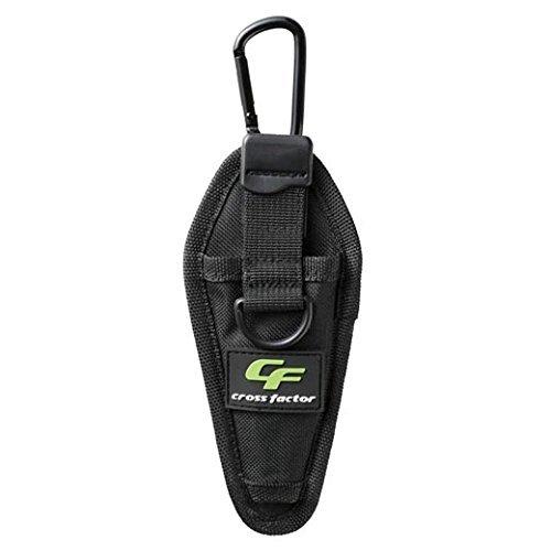 Cross Factor (X Cross Factor) Pliers Holder wpt703
