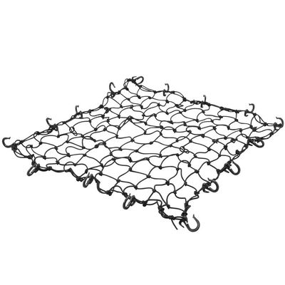 PRO Marine LER208 Carry Net, L Size