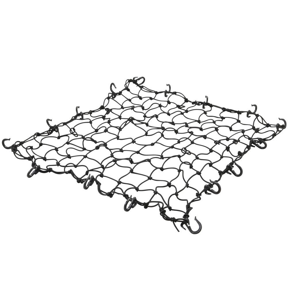 PRO Marine LER208 Carry Net, L Size