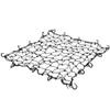 PRO Marine LER208 Carry Net, L Size view 1
