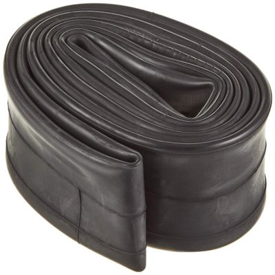 Bridgestone F314210-WO22 x 1/2-3/4 WO22134A Tire Tube, Blister Pack Product, for Mini Cycles