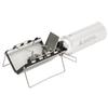 SOTO ST-320 Single Burner, Ultra-Thin, 1.0 inches (2.5 cm) Thick, With Storage Case, ,Solo, Camping, Touring, G-Stove