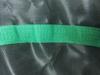 Boing Rebounder Bungee Trampoline 40" (Green, Bungee Strength (Up to 150 lbs)) view 2
