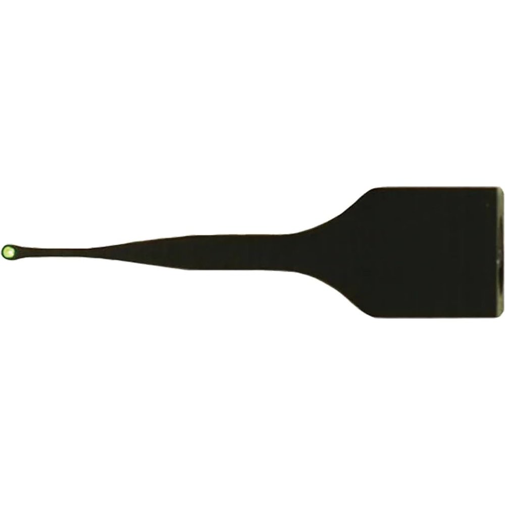 Bowfinger Archery PIN & FIBERS for 20/20 Scope (.010, 20/20 40mm Scope)