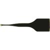 Bowfinger Archery PIN & FIBERS for 20/20 Scope (.010, 20/20 40mm Scope)
