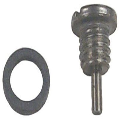 Sierra International 18-2375 Drain Plug Magnet by Sierra International