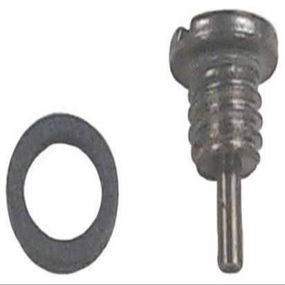 Sierra International 18-2375 Drain Plug Magnet by Sierra International