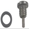 Sierra International 18-2375 Drain Plug Magnet by Sierra International view 1