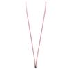 YiZYiF Sexy Women One Piece Sling Shot Underwear Bikini Monokini Swimwear Pink view 3