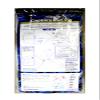 Golden Mean Capture Net IV Rubber Mesh 420 x 330 mm Blue (3890) view 2