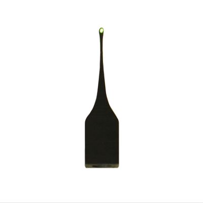 Bowfinger Archery PIN & FIBERS for 20/20 Scope (.015, 20/20 30mm Scope)