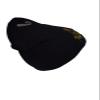 AES Black Mason Masonic Gold Symbol Snow Cap Beanie Skull Cap view 2