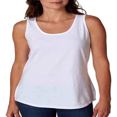 Hanes X-Temp Women's Performance Tank