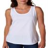 Hanes X-Temp Women's Performance Tank view 1