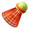 Speedminton Mix 5pk Speeder Tube - incl. 5 different Birdies for Speed Badminton/ Crossminton for Outdoor Games (SM03-100-5) view 4