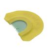 Hunters Specialties Realistic Sounds Premium Flex Frame Strut Power V Diaphragm Mouth Turkey Call view 2