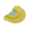 Hunters Specialties Realistic Sounds Premium Flex Frame Strut Power V Diaphragm Mouth Turkey Call view 3