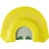 Hunters Specialties Strut Realistic Sounds Premium Flex Frame Triple Trauma Diaphragm Mouth Turkey Call