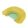 Hunters Specialties Realistic Sounds Easy-to-Use Strut Premium Flex Ol Mama Hen Diaphragm Mouth Turkey Call view 2