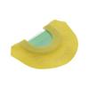 Hunters Specialties Realistic Sounds Easy-to-Use Strut Premium Flex Ol Mama Hen Diaphragm Mouth Turkey Call view 3